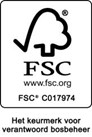 FSC