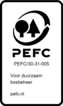 PEFC